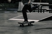 赛段策略揭秘：如何在短暂的赛段中占尽先机，比赛中段