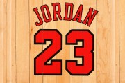 球迷趣闻：你不知道的NBA冷知识，nba球员冷知识