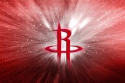 足球少年超级联赛，未来之星的舞台，中国足球少年未来之星