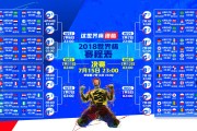 安提瓜和巴布达马拉松吸引众多国际参赛者，安提瓜和巴布达是一个国家吗