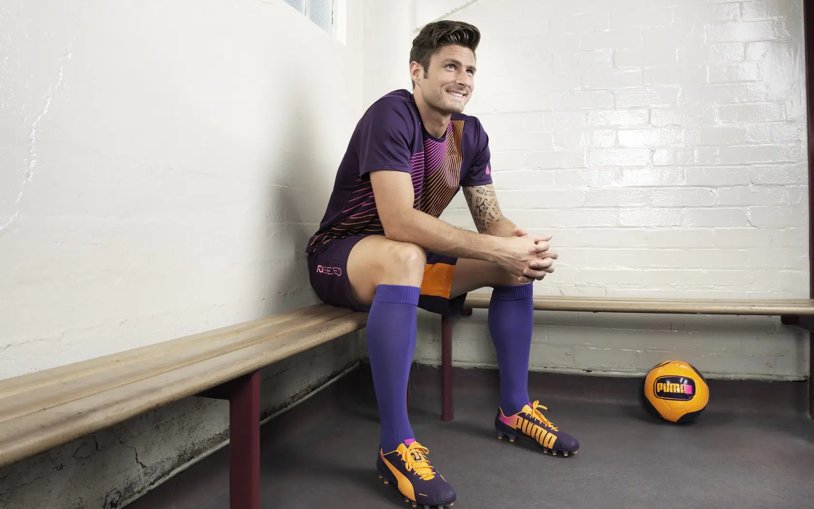 阿根廷反曲弓队备战巴黎奥运,力争突破历史,阿根廷曲棍球厉害吗