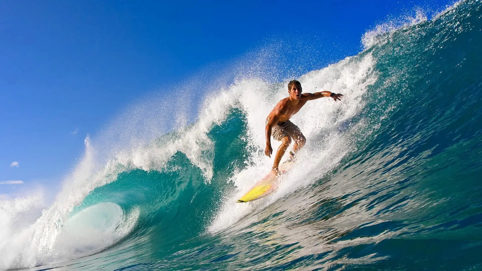 阿根廷反曲弓队备战巴黎奥运,力争突破历史,阿根廷曲棍球厉害吗
