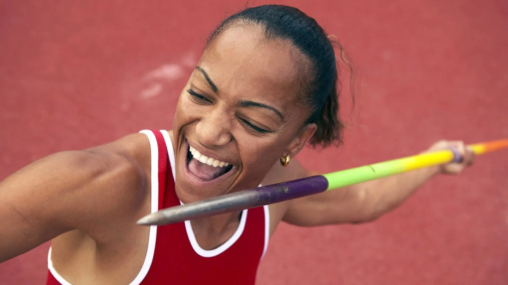 长途追逐:跨越大陆的激烈竞速,长途奔袭是成语吗