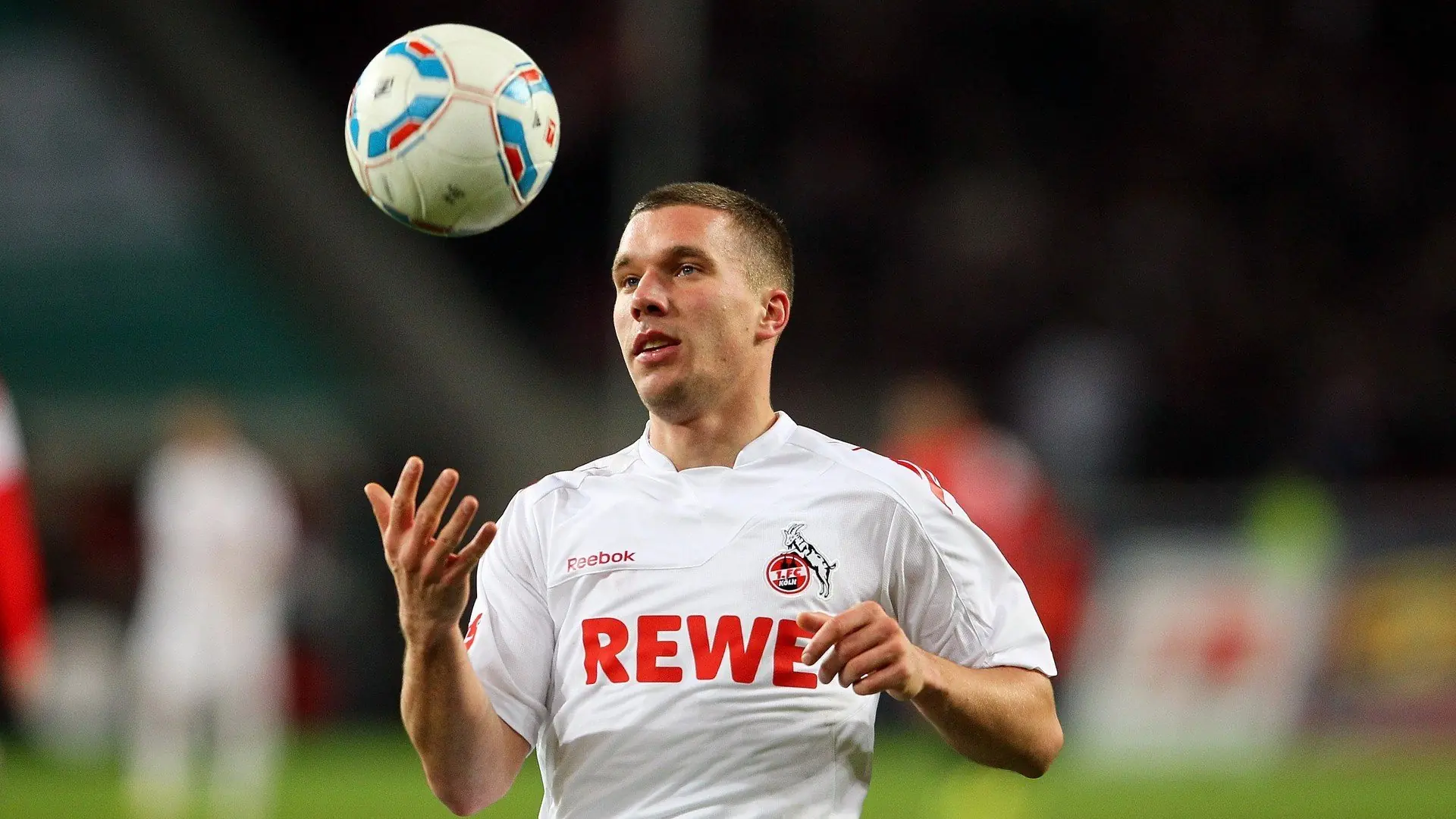 长途追逐:跨越大陆的激烈竞速,长途奔袭是成语吗