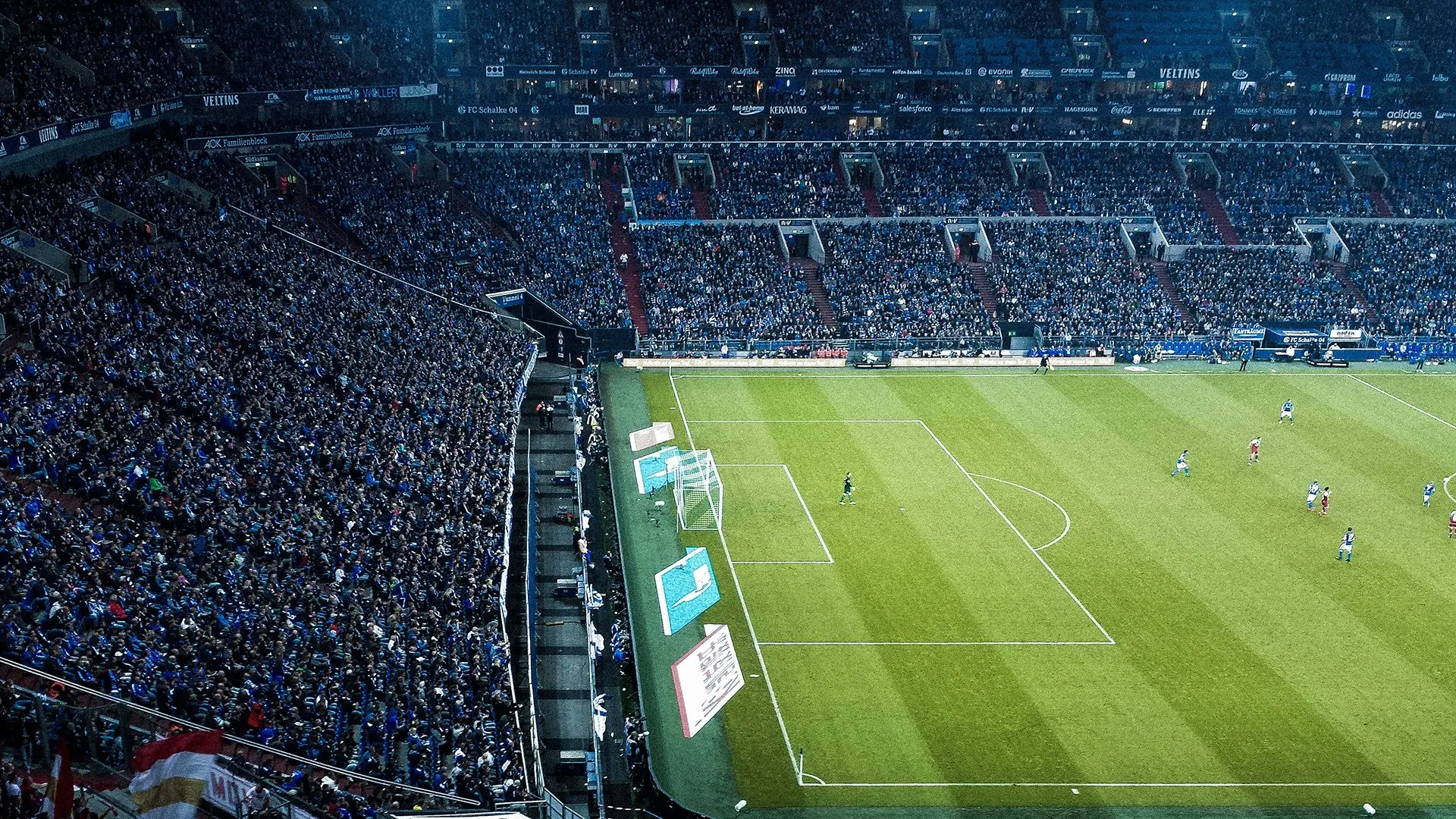 青少年“拼搏青春”公益主题展在青海拉开帷幕，激发青春正能量