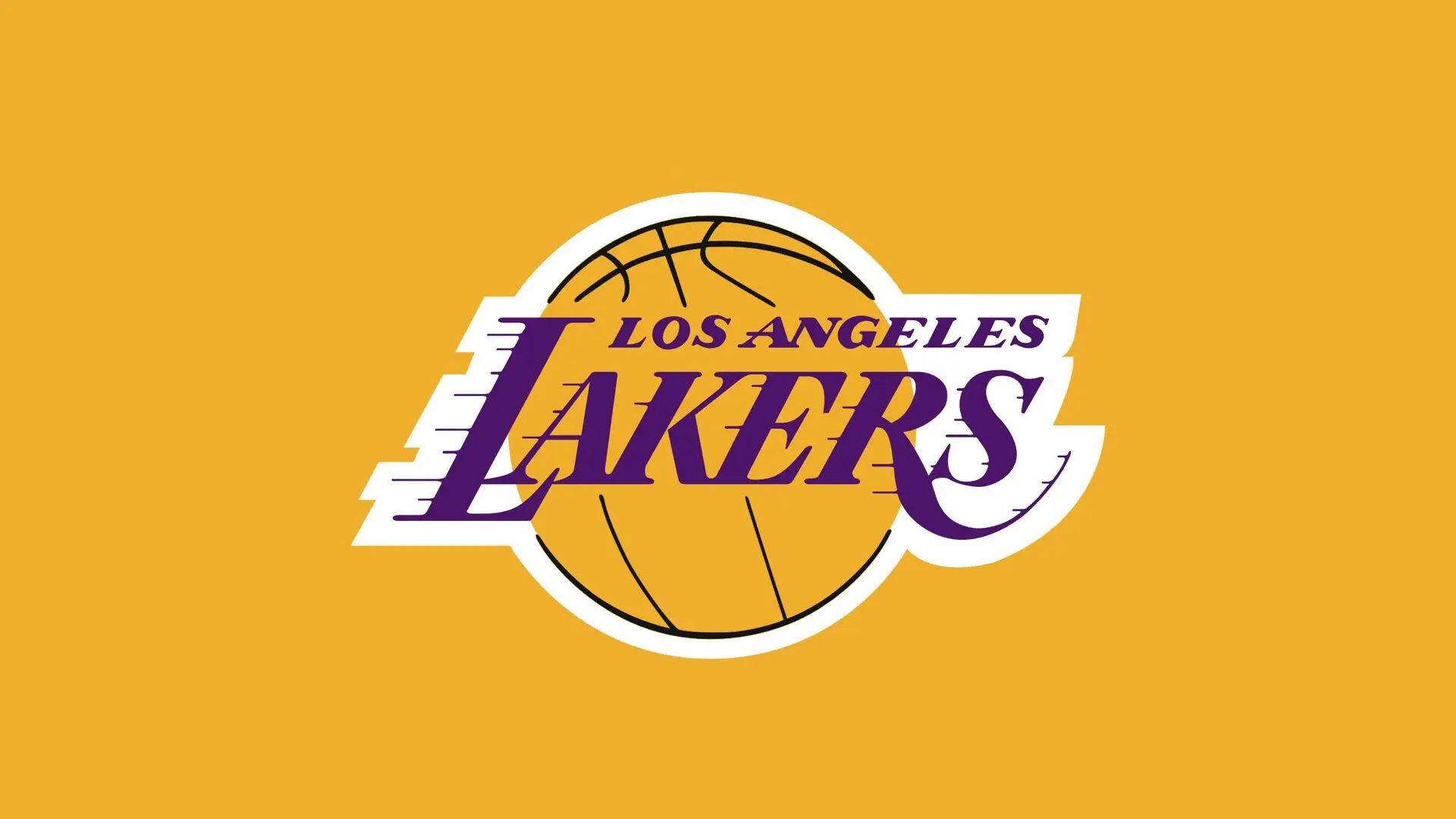 里昂中锋火力全开，追逐最好成绩，里昂巅峰阵容