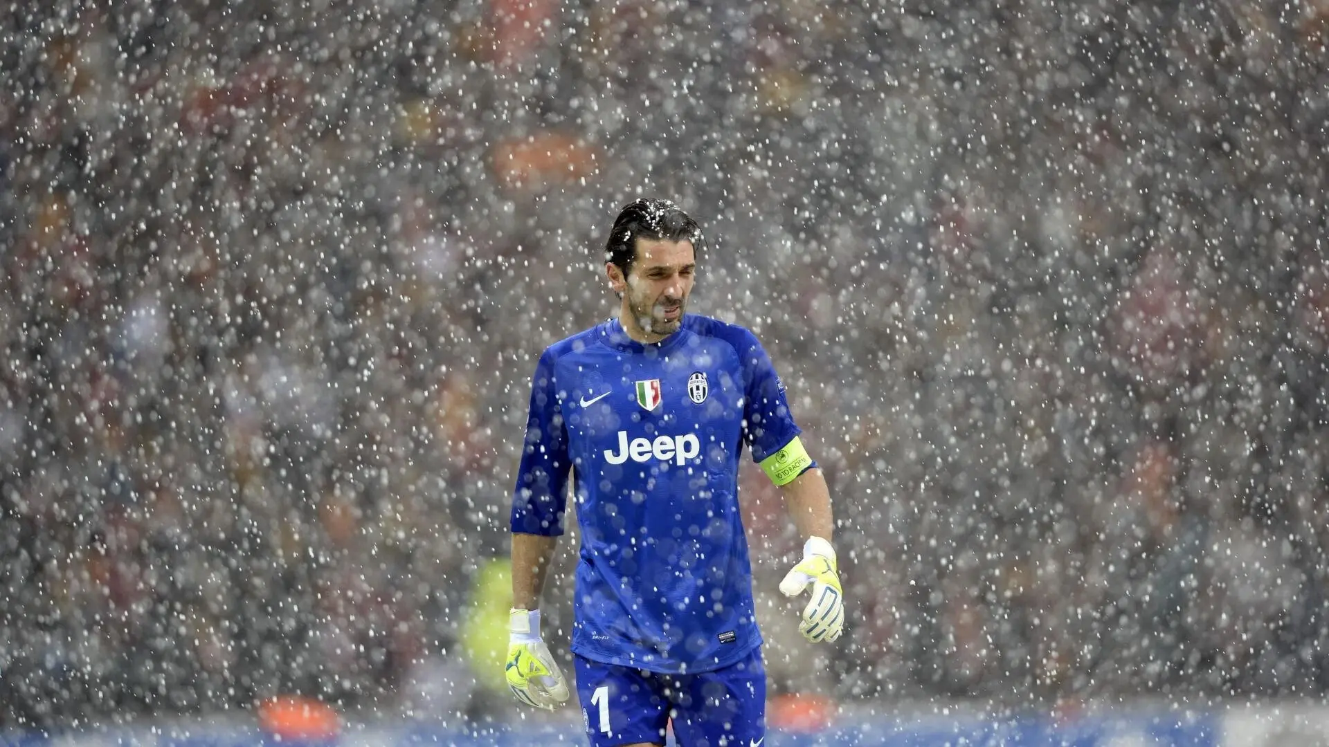 青少年“科技篮球”创新示范在深圳成功落地，为青训赋能，深圳青少年篮球训练