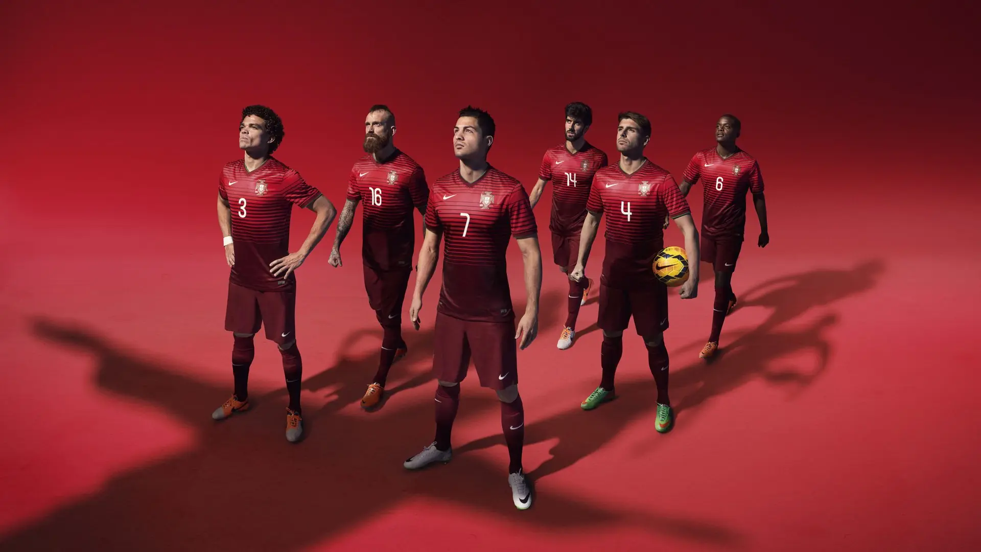 青少年“智慧青训”平台在全国多城市正式上线，智慧青少年宫是好单位吗