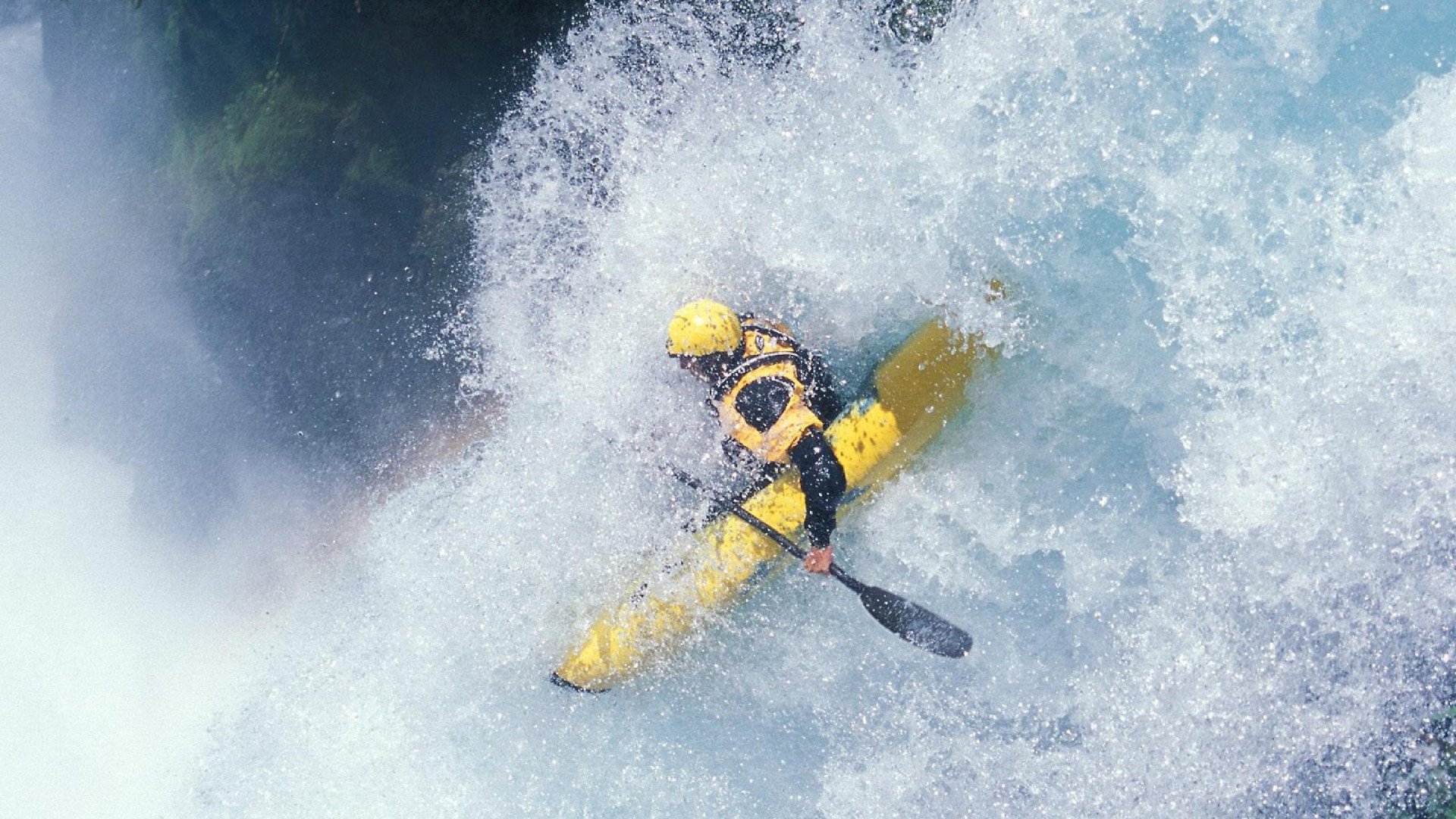 西甲竞技水平提升，观众体验日益增强，西甲争冠分析
